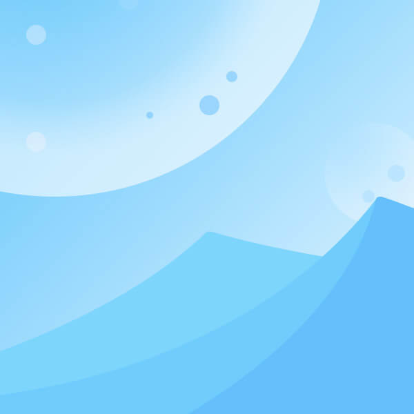 What material are slitter knives made of?